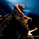 047 Blaze Bayley